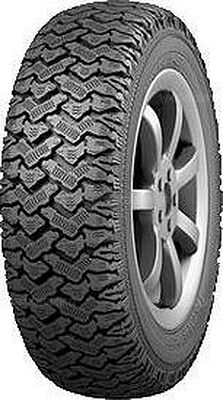 Ярославль Я-457 175/80 R16 88Q