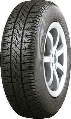 Ярославль Я-458 175/70 R13 82S