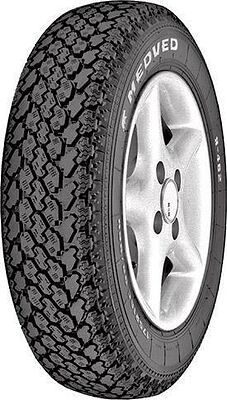 Ярославль Я-462 175/80 R16C 98/96N