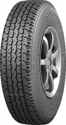 Ярославль Я-484 215/75 R16 107S 