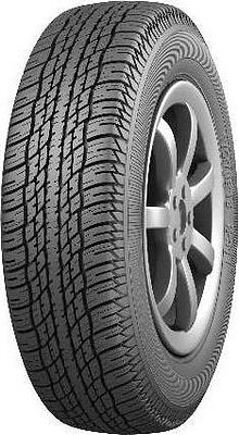 Ярославль Я-511 175/70 R13 S