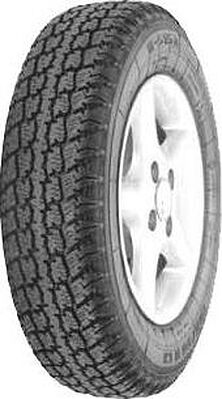 Ярославль Я-515 165/80 R13 S