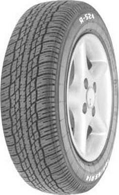 Ярославль Я-524 185/65 R14