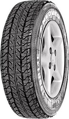 Ярославль Я-537 195/80 R14 P