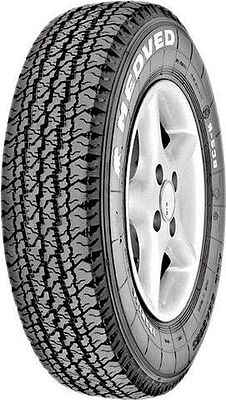 Ярославль Я-538 185/80 R14C P