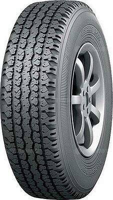 Ярославль Я-555 235/75 R15 105S