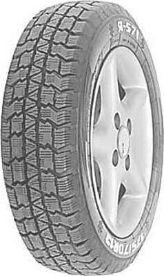 Ярославль Я-571 175/70 R13 T