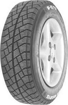 Ярославль Я-572 195/65 R15 T
