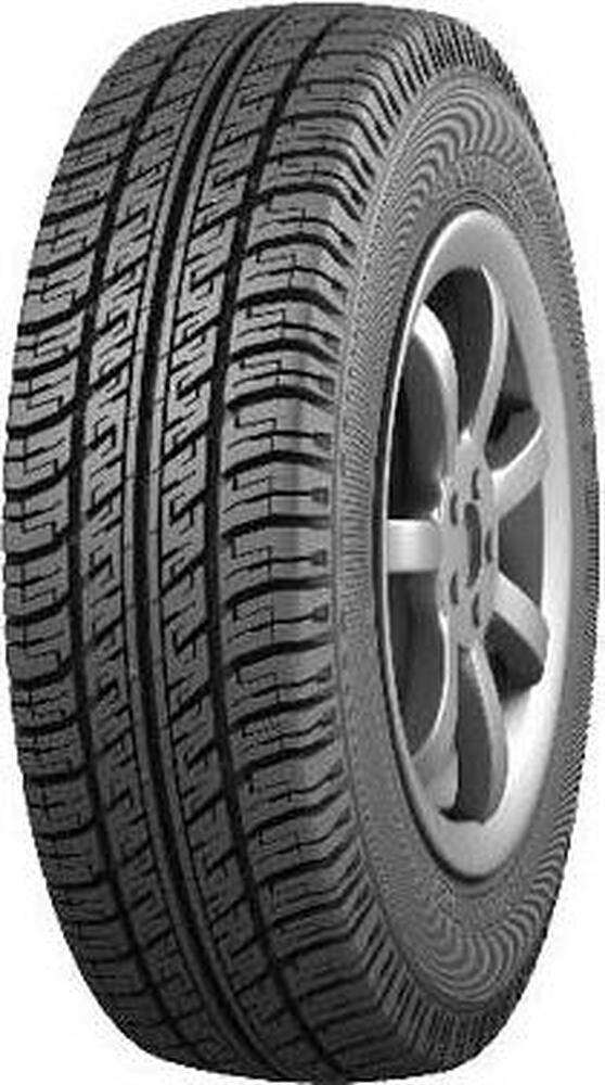 Ярославль Я-630 175/70 R13 82S 