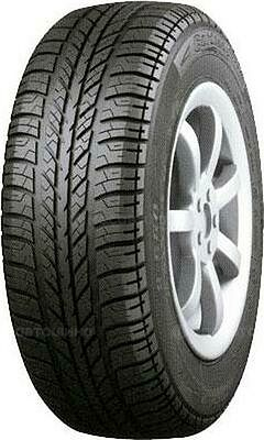 Ярославль Я-660 175/65 R14 86H XL