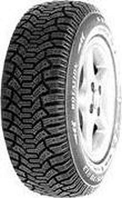 Ярославль Я-670 175/70 R13