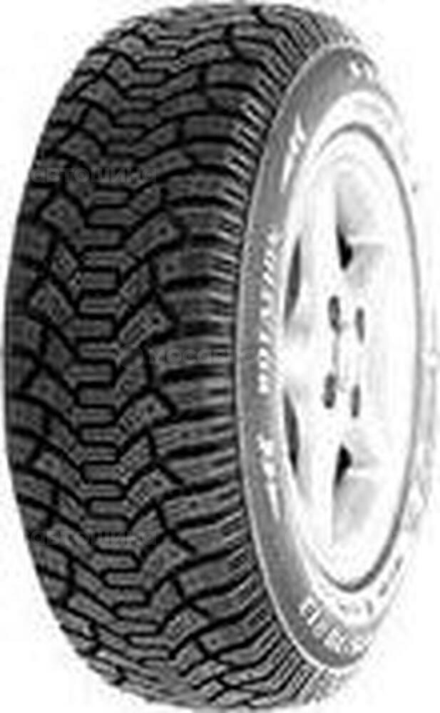 Ярославль Я-670 175/70 R13
