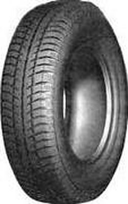 Ярославль Я-700 175/70 R13 82Q