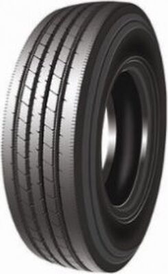 Yatai T276+ 315/80 R22,5 157/154M 