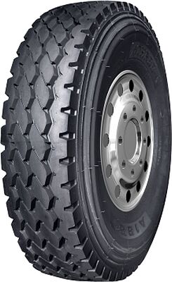 Yatone Z188 315/80 R22,5 156/153K