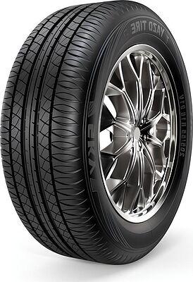 Yazd Tire Sky 215/60 R17 96H