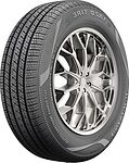 Yazd Tire Universe 235/65 R17 104H