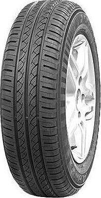 Yokohama A.Drive AA01 195/55 R15 85Y