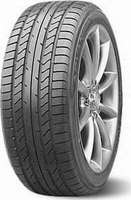 Yokohama A10B 225/50 R17 94W