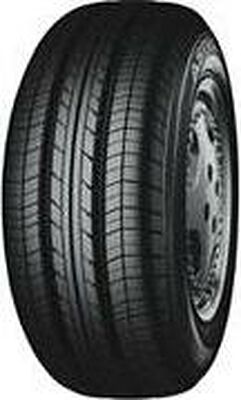 Yokohama A300 215/60 R15 94H 