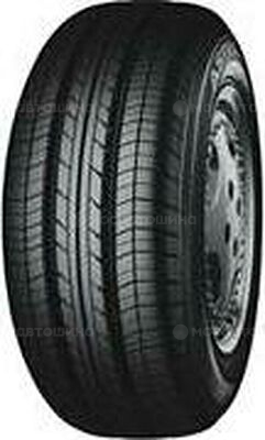 Yokohama A300B 205/65 R15 94H