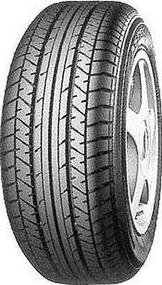 Yokohama A349 175/65 R14 82T