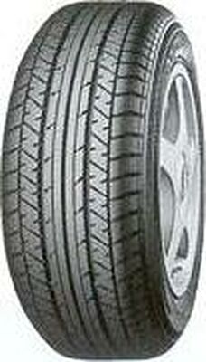 Yokohama A349A 215/65 R16 98H