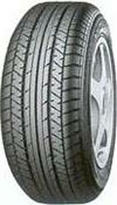 Yokohama A349AX 195/65 R15 91H