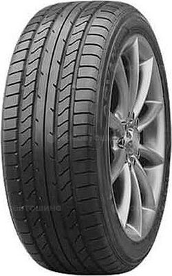 Yokohama A349G 175/65 R15 82T 