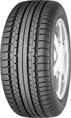 Yokohama A460 205/55 R16 91V