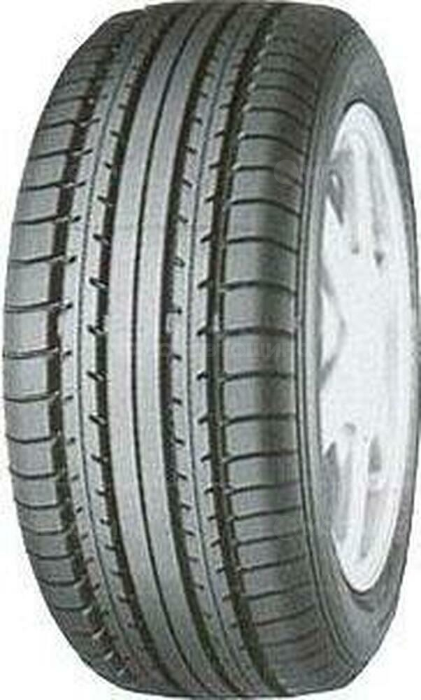 Yokohama A460B 195/55 R15 84V