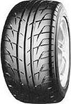 Yokohama A520 225/60 R15 V