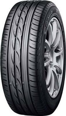 Yokohama C.Drive AC02B 225/60 R15 96V