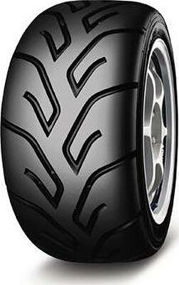 Yokohama Advan A048 185/60 R13 80H