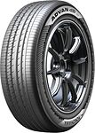 Yokohama Advan dB v553 195/55 R16 87V