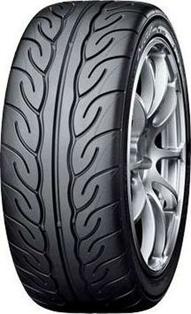 Yokohama Advan Neova AD08 275/35 R19 96W