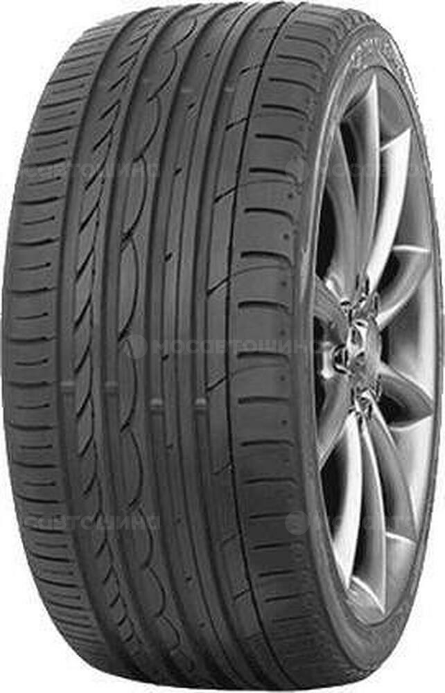 Yokohama Advan Sport V103 255/35 R19 92Y 