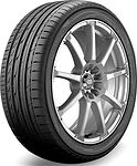 Yokohama Advan Sport V103B 275/45 R20 110Y XL