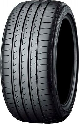 Yokohama Advan Sport V105S 245/45 R20 99Y RF