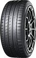 Yokohama Advan Sport V107A 285/40 R20 108Y XL