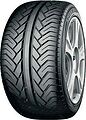 Yokohama Advan ST V802 245/50 R19 105W XL