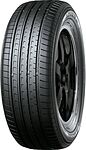 Yokohama Advan V61F 235/60 R19 103V 