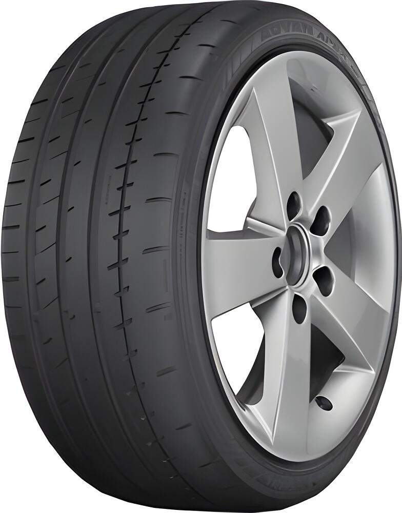 Yokohama Apex V601 225/45 R17 94Y XL