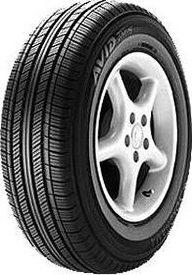 Yokohama Avid Touring S310 195/60 R15 87S 