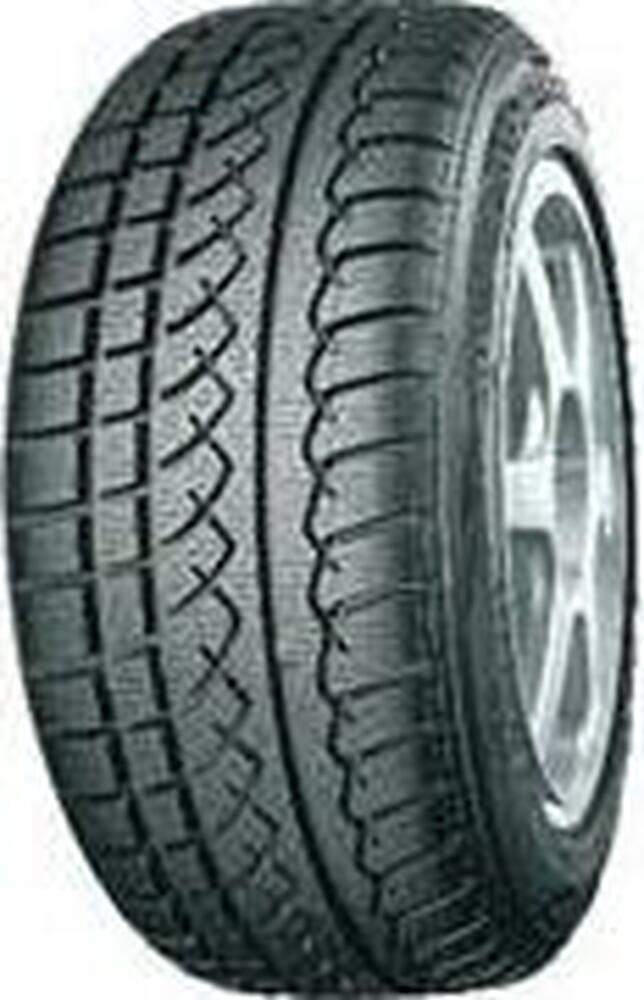 Yokohama AVS 265/35 R18