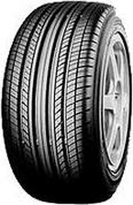 Yokohama AVS dB V500 205/65 R15 99H