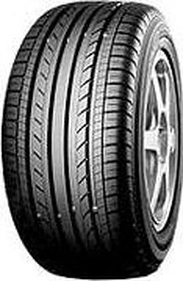 Yokohama AVS dB V550 225/55 R16 99V RB