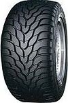 Yokohama AVS S/T V801 255/50 R17 100V