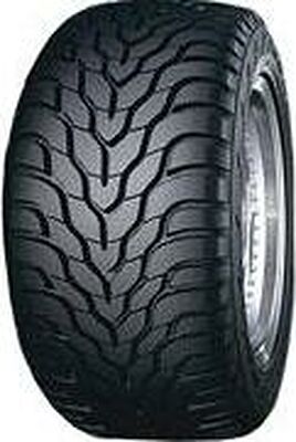 Yokohama AVS S/T V801 265/70 R15 112H 