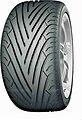 Yokohama AVS Sport V102 275/35 R18 95Y